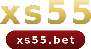 xs55 logo