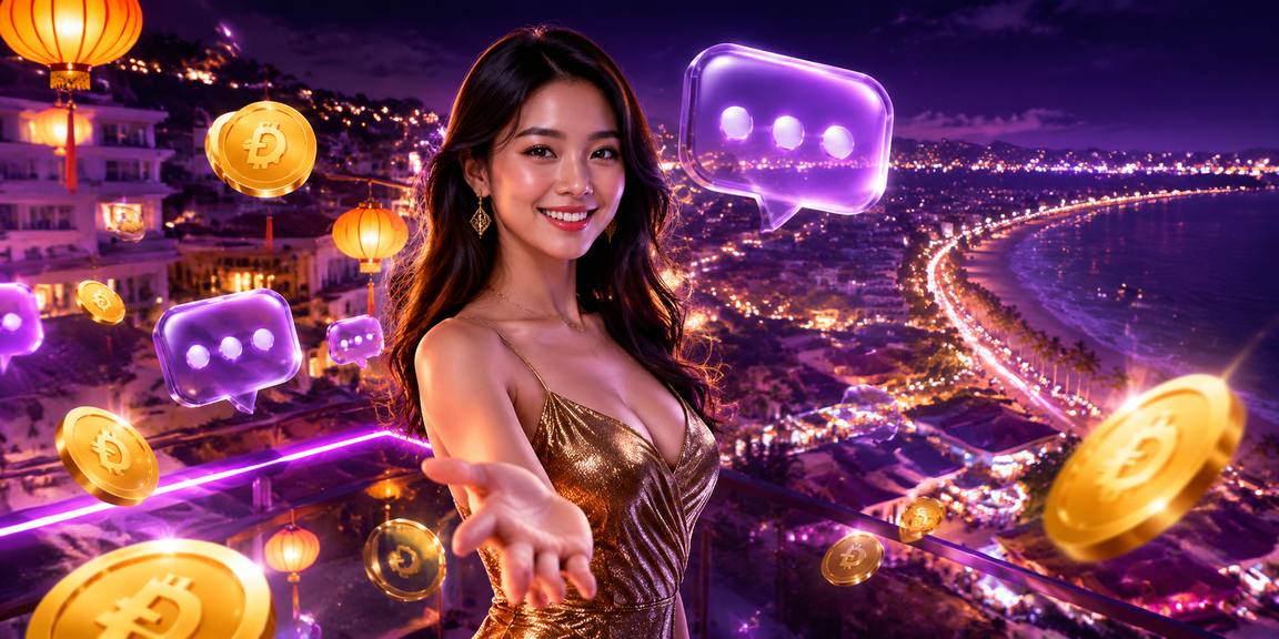 xs55 Blackjack Chuyển Khoản Hoạt Động Như Thế Nào Tại xs55