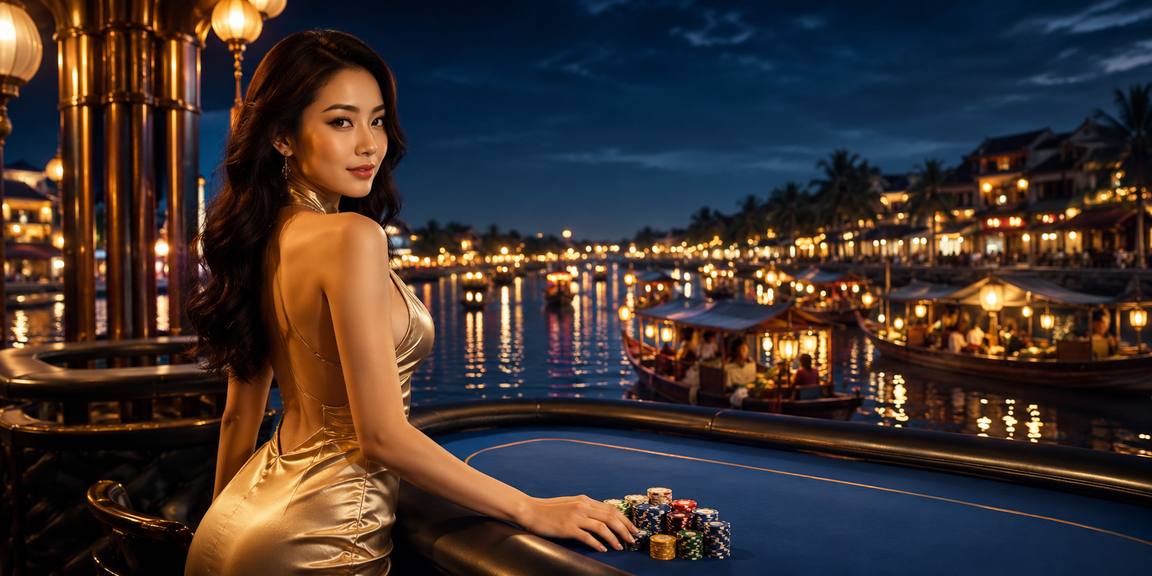 xs55 Vào tài khoản xs55 — nhanh từ bước đầu tiên
