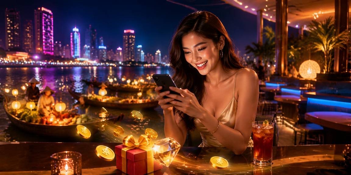 xs55 Dữ liệu của bạn được chúng tôi xử lý như thế nào