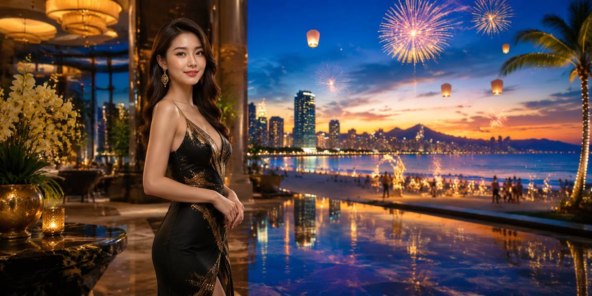 xs55 Chuyển Khoản Blackjack