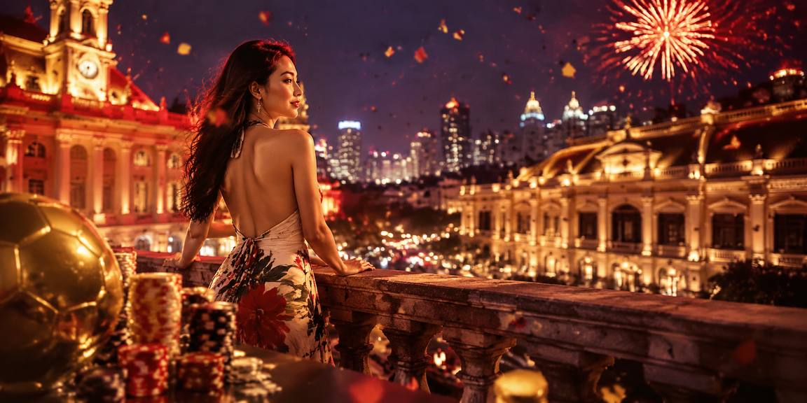 xs55 Game May Mắn