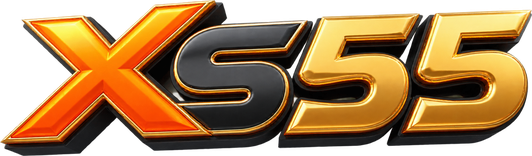 xs55